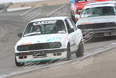media/Oct-27-2024-Nasa (Sun) [[5c1c151f2f]]/Race Group A/Session 3 (Grapevine Exit)/